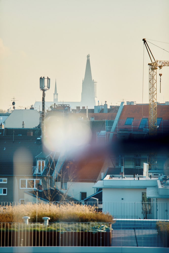 Koncept Hotel Josefine 44/49