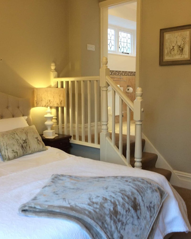 Storrs Gate House 16/48