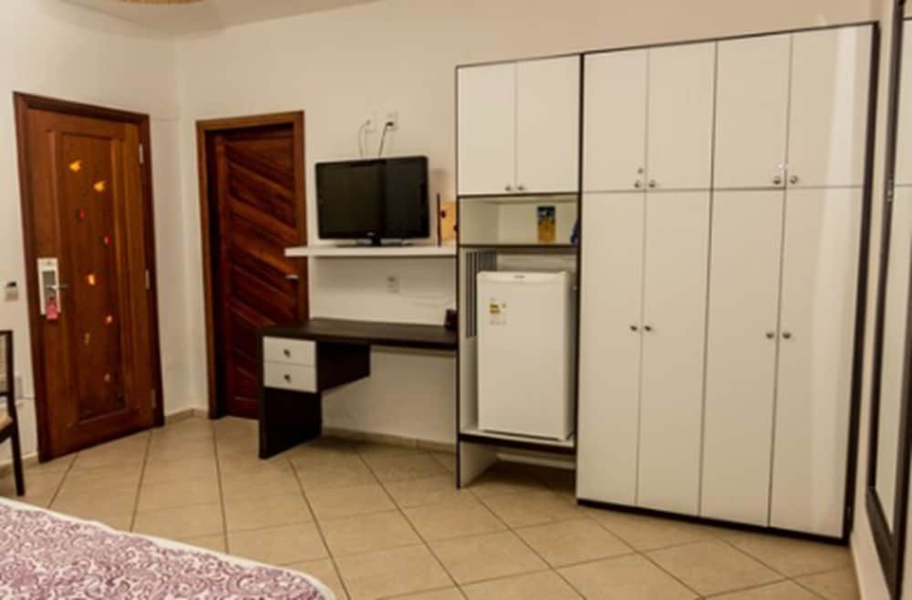 Hotel Il Nuraghe 14/70