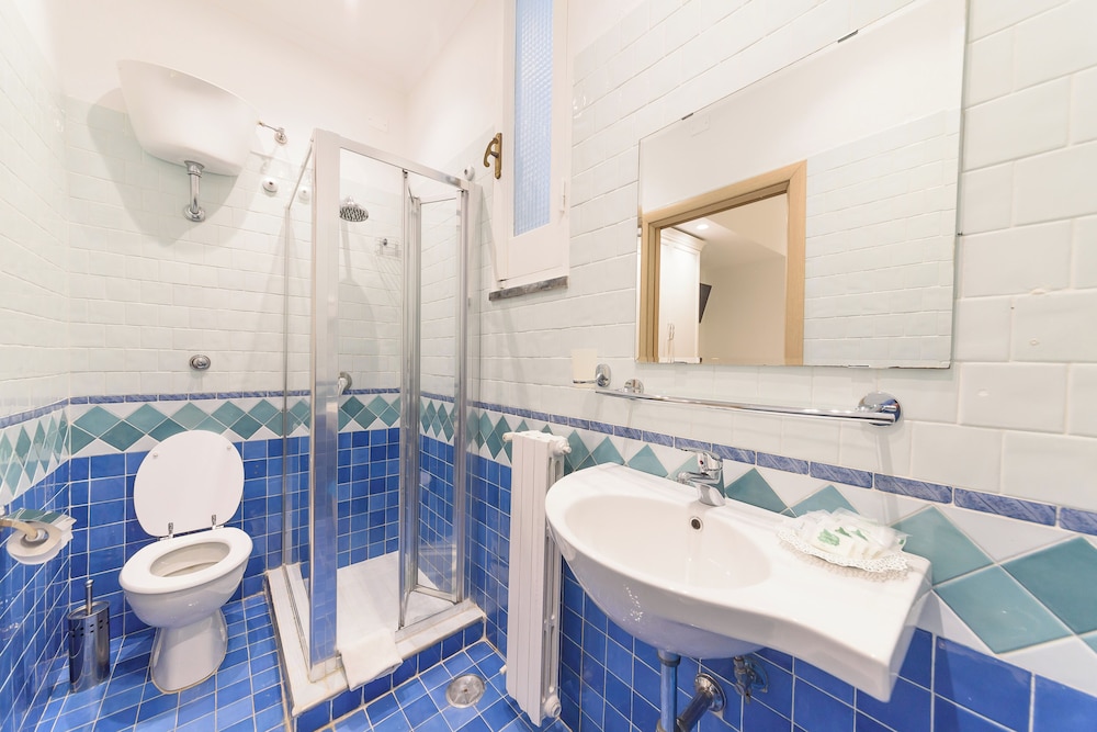 VILLA FORTUNA HOLIDAY RESORT 48/50