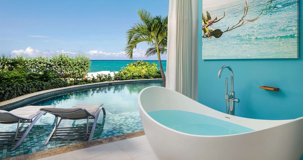 Sandals Montego Bay - Adults Only 35/59
