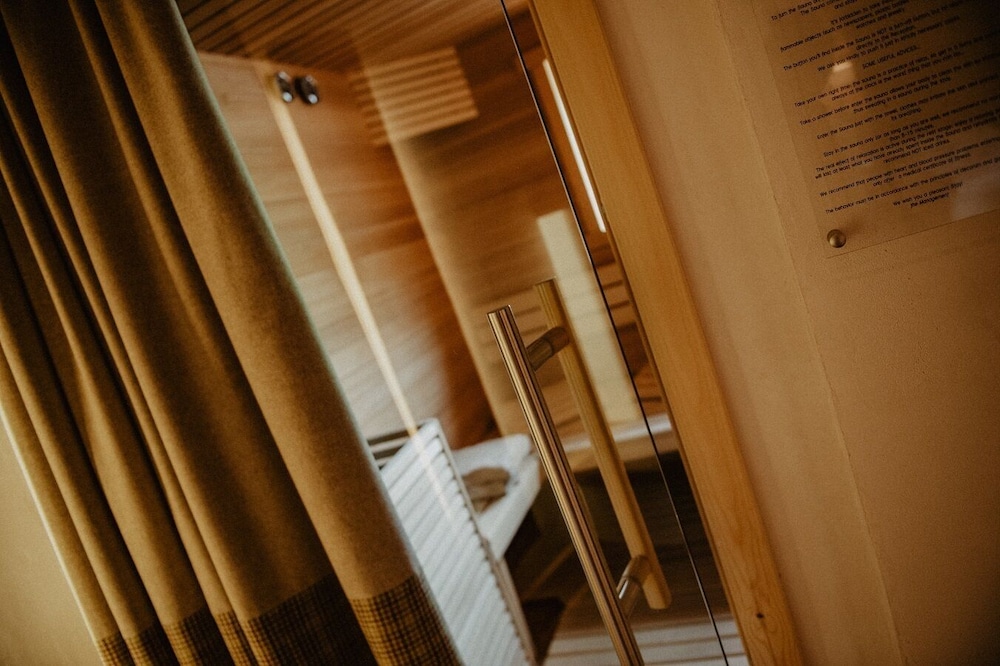 Hotel Larice Suite&Breakfast 49/60