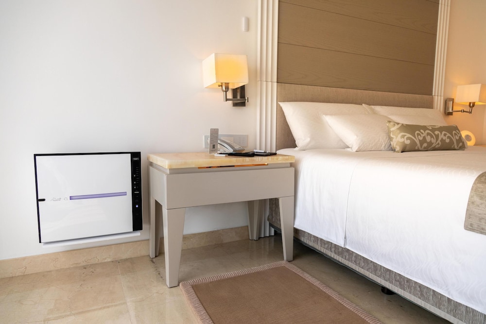Le Blanc Spa Resort Cancun 25/67