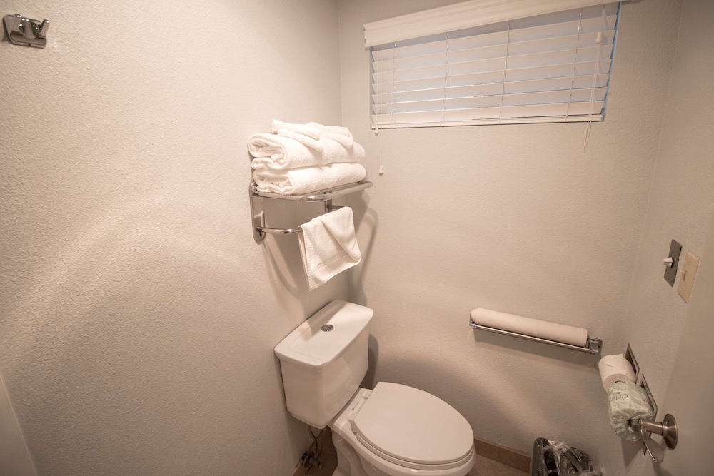 Best Western San Marcos Inn 13/38