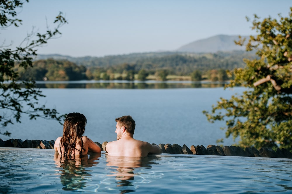 Low Wood Bay Resort Spa 35/81