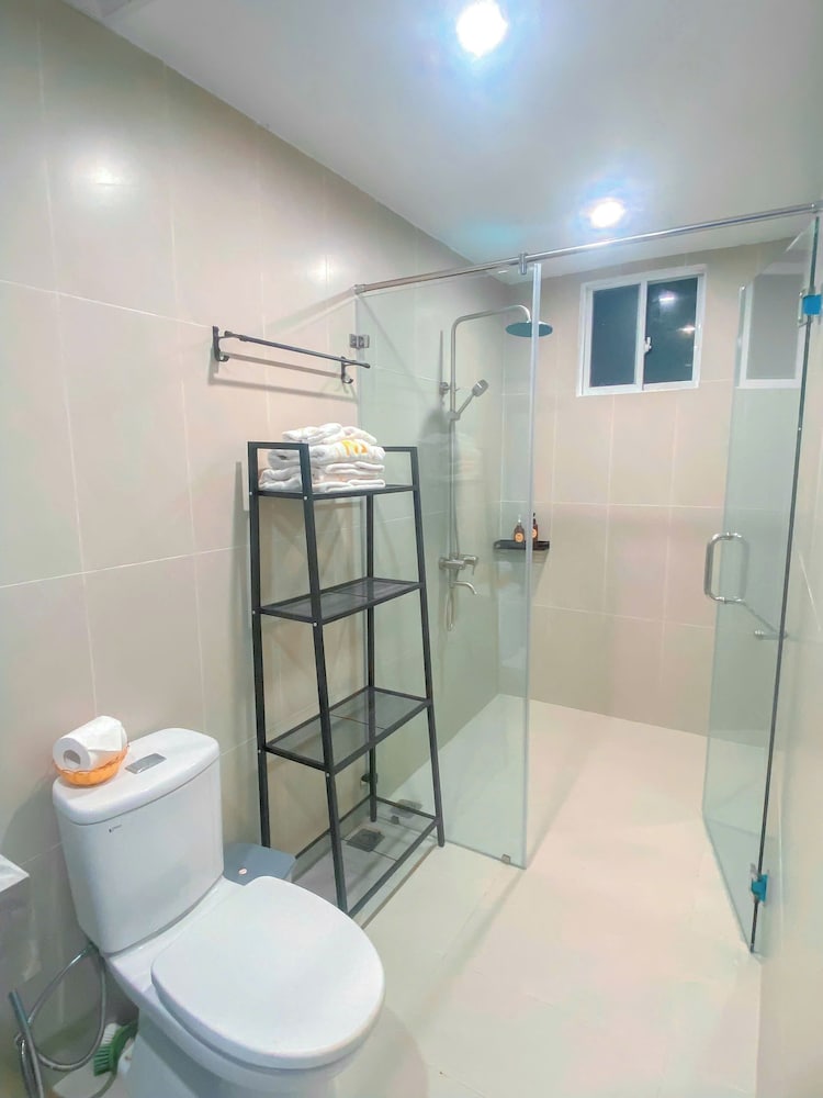 Ka Villa Hoi An 50/50
