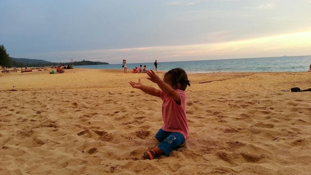 Tamarind Twin Resort 43/49