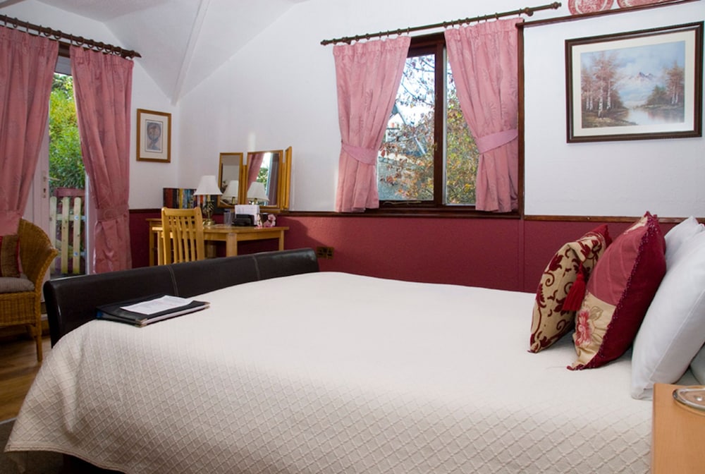 Beech Hill House B & B 15/50