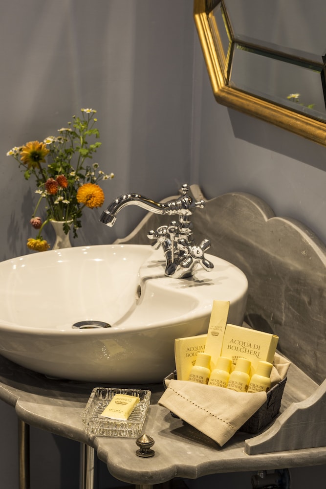 Navona Grand Suite 22/50