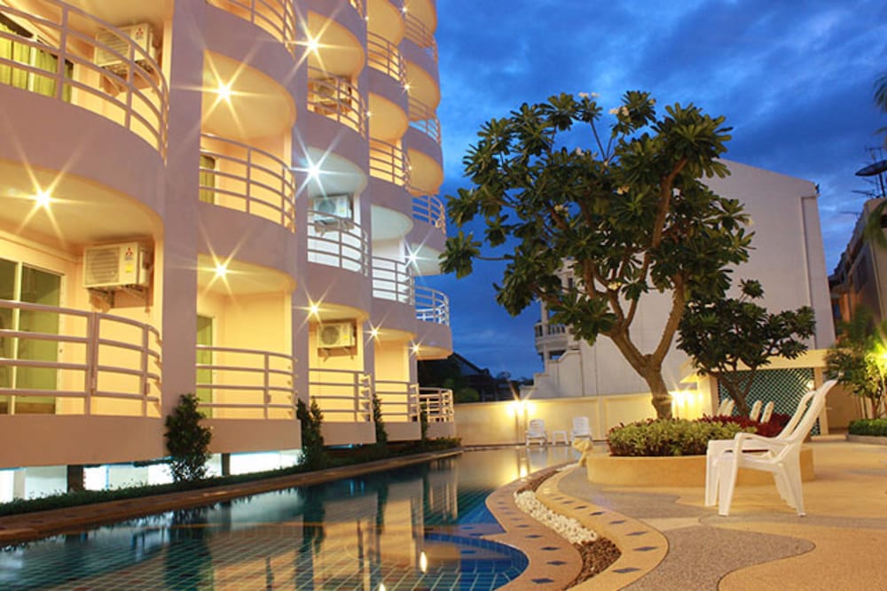 Phu View Talay Resort 9/44
