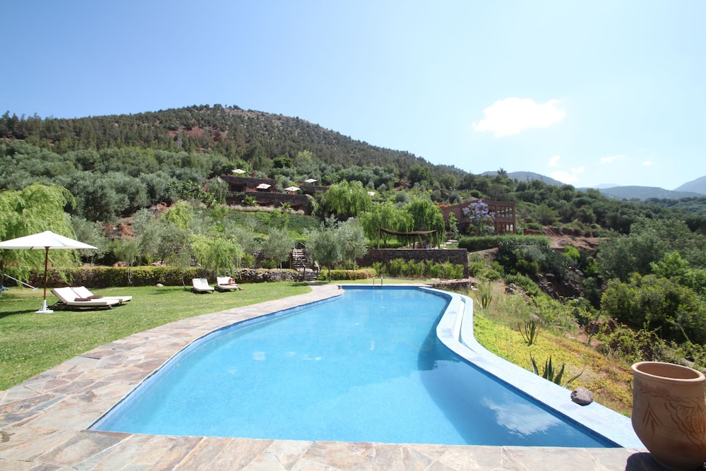 Kasbah Africa 21/50