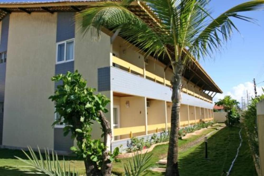 Pousada Do Sol 23/30