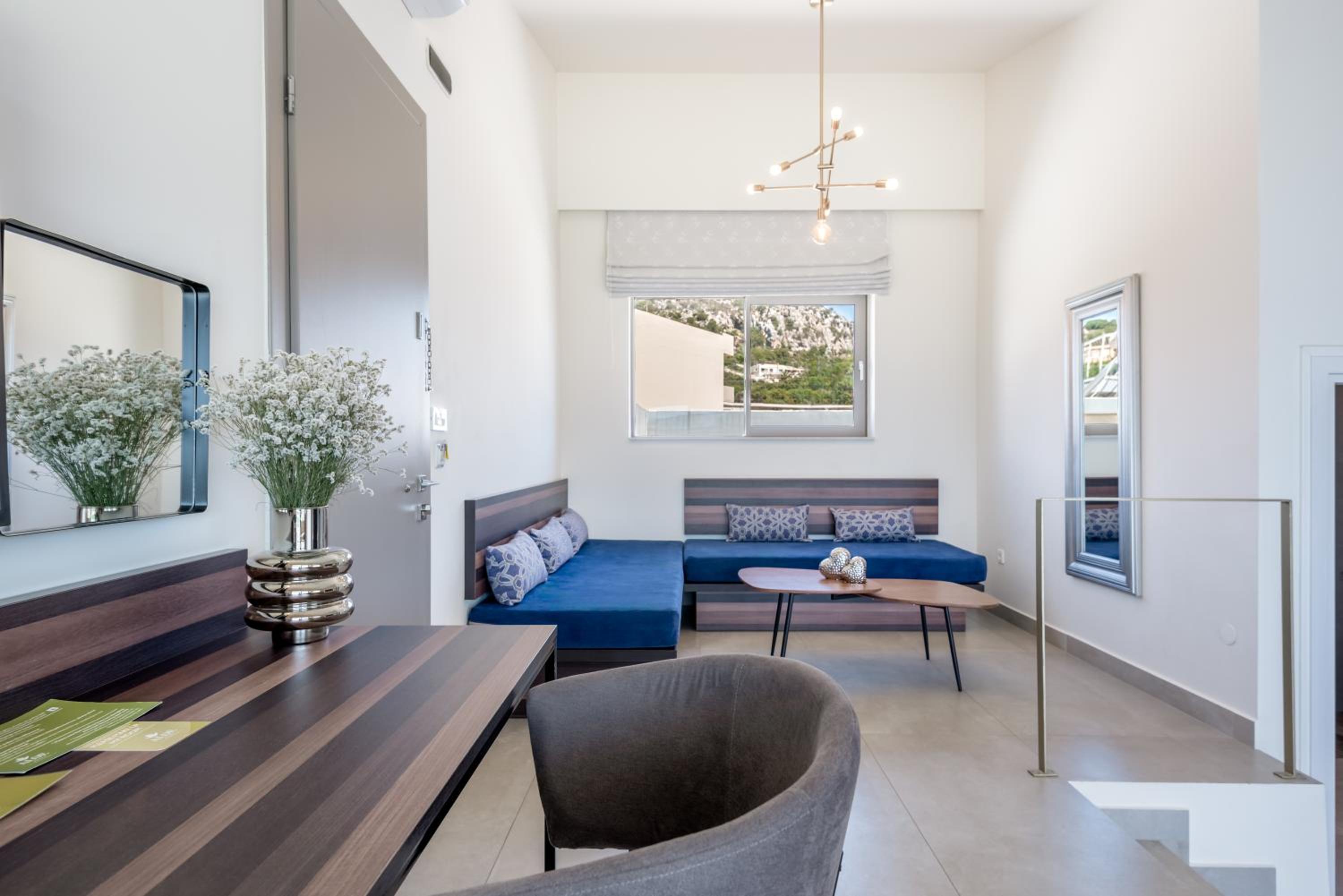 Aloe Boutique and Suites - Adults Only 47/60