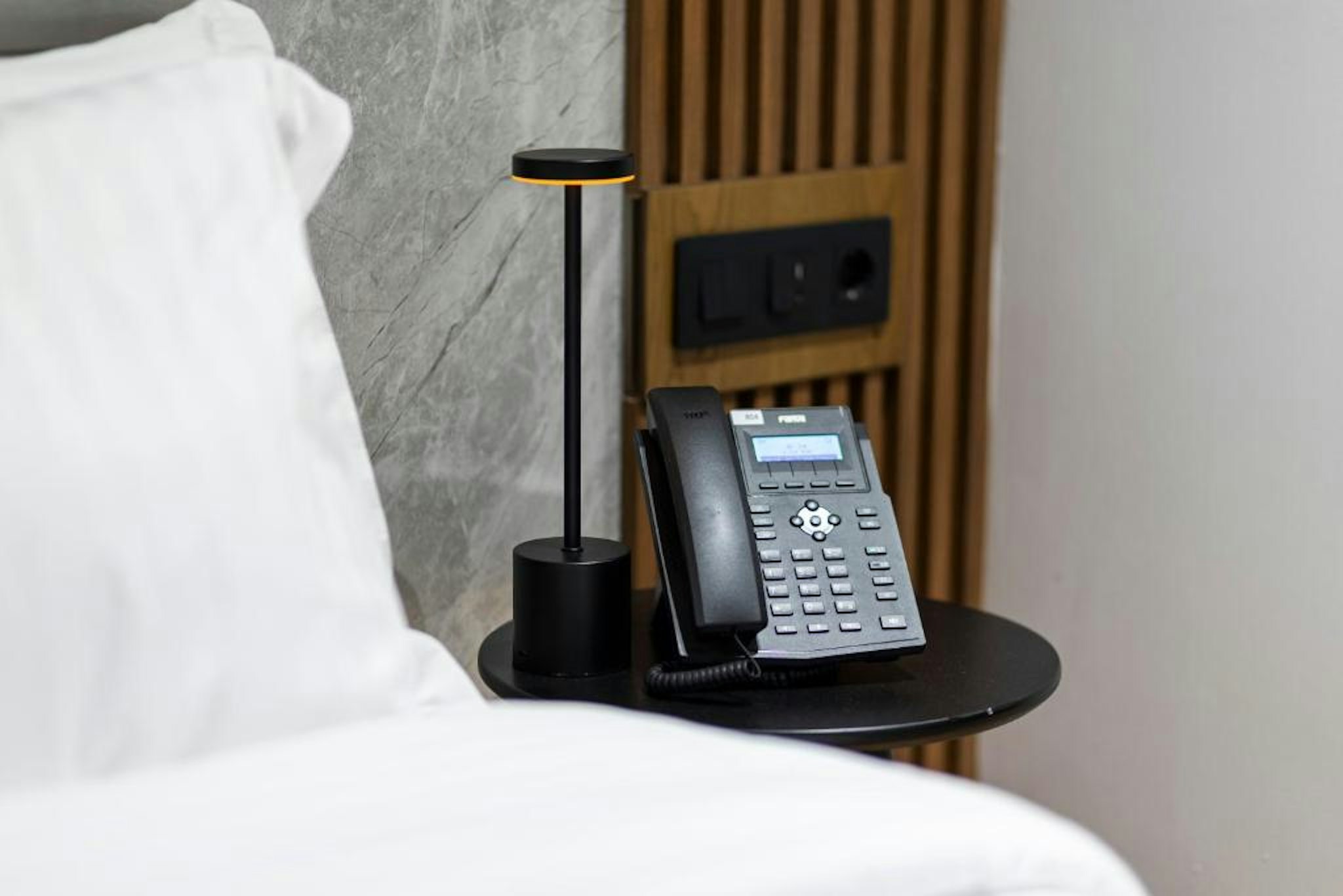 Destiny Hotel Tirana 23/37