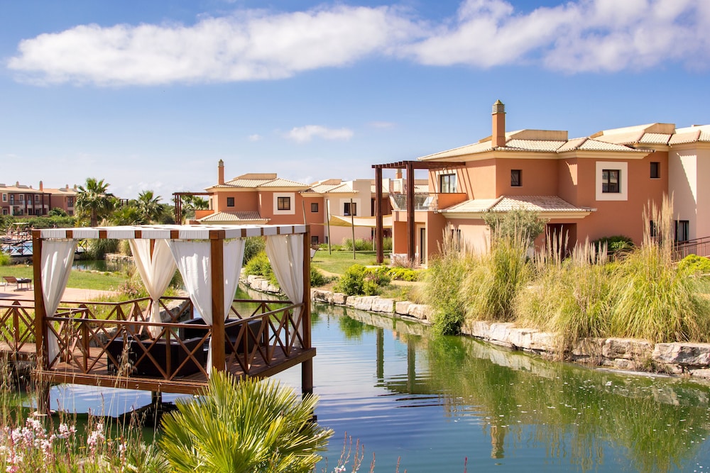 Monte Santo Resort 45/50