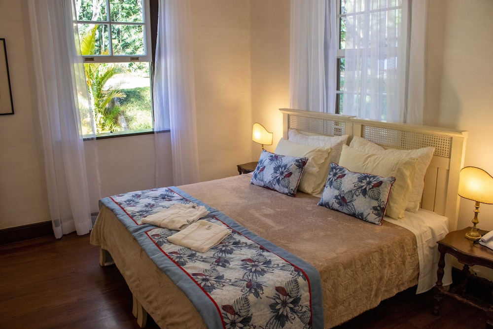 Locanda Bela Vista 3/34