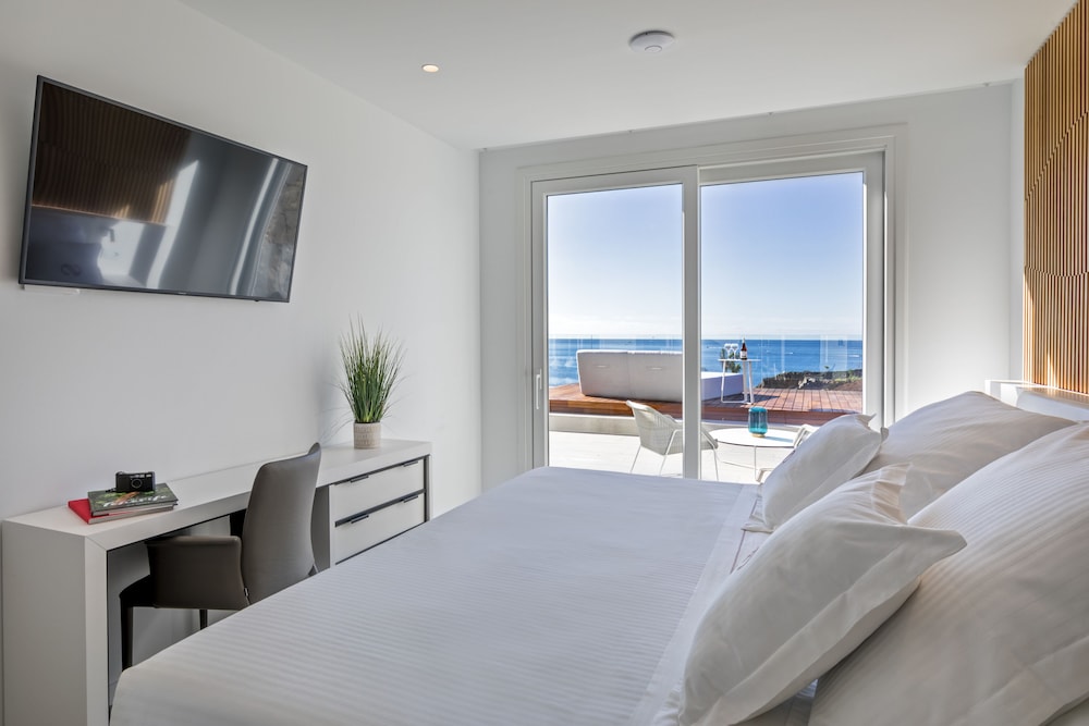 Royal Hideaway Corales Suites 15/77