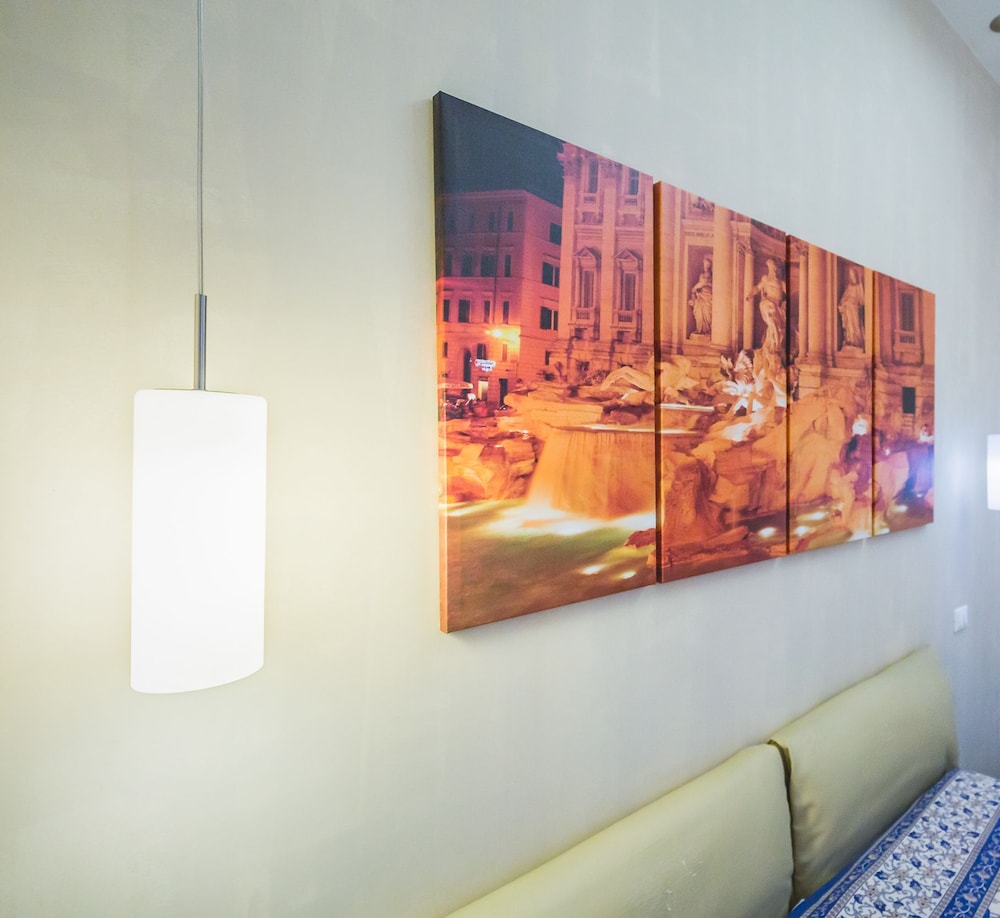Domus Alberti 24/50