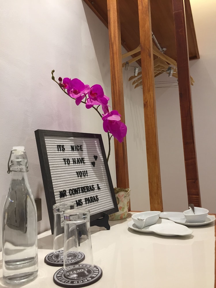 White Breeze Palawan Boutique Hotel 31/69