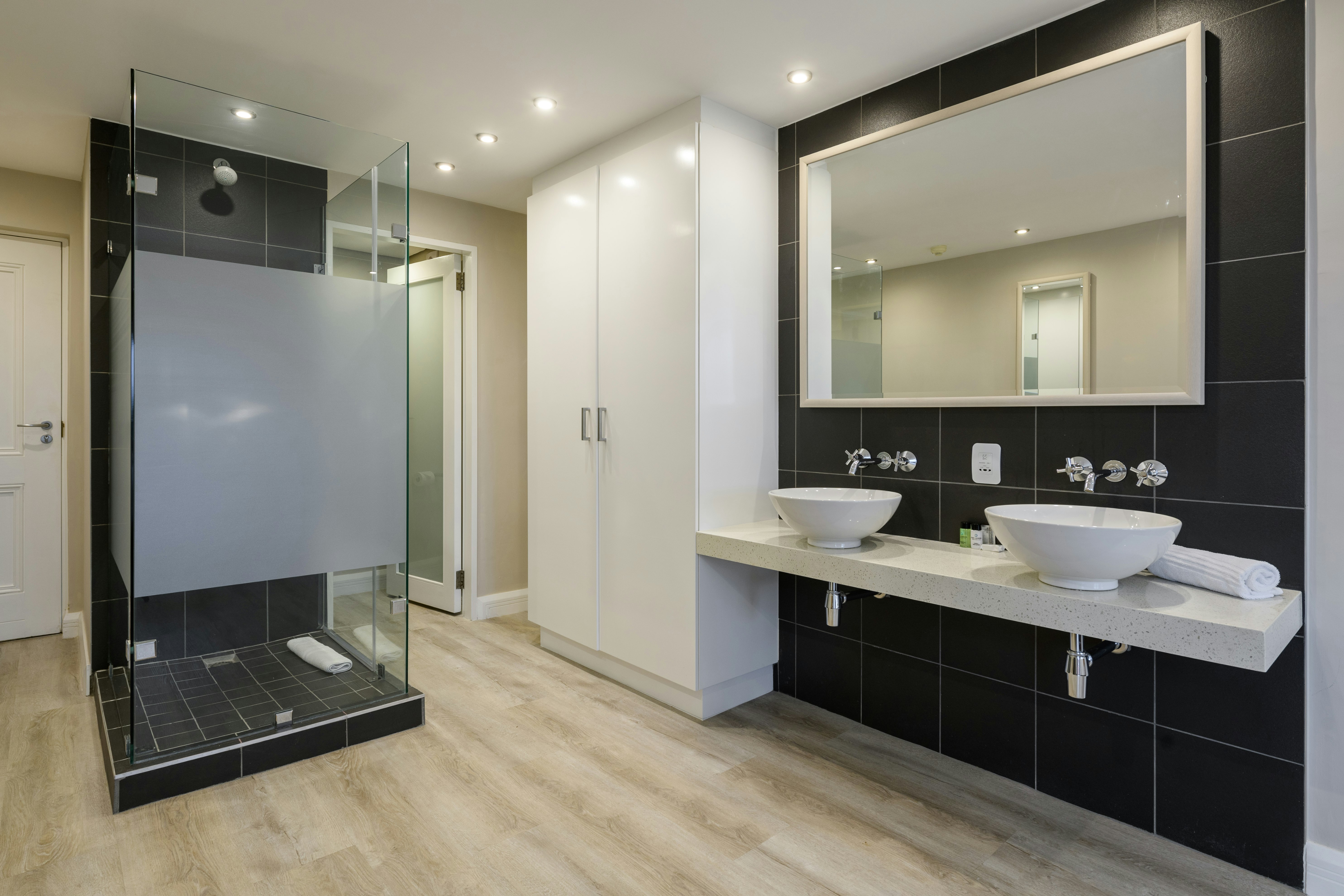 San Lameer Hotel and Spa 25/26
