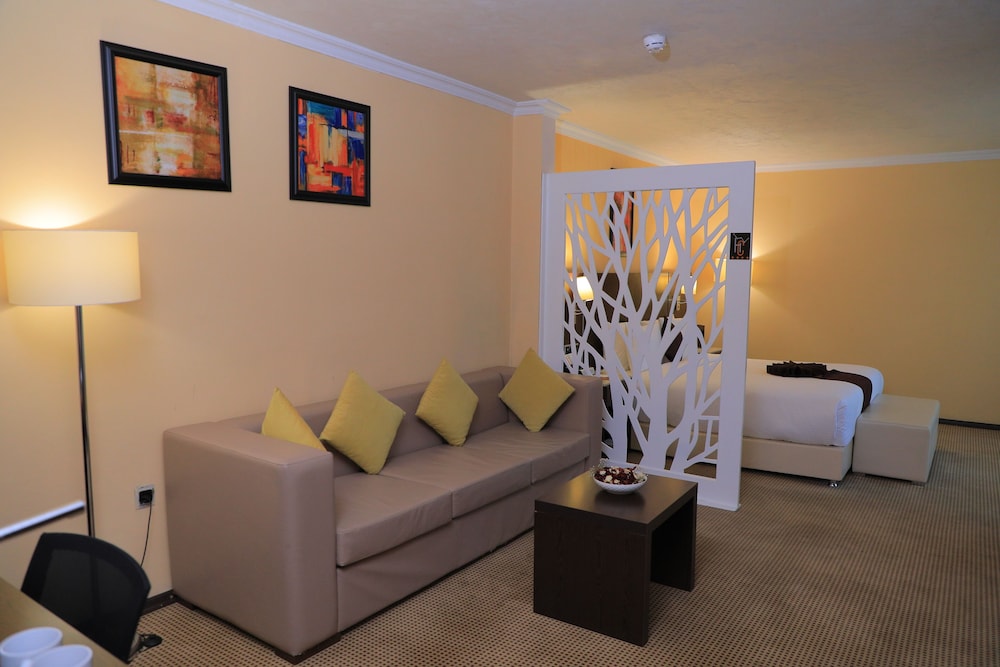 Cassiopeia Hotel 31/50
