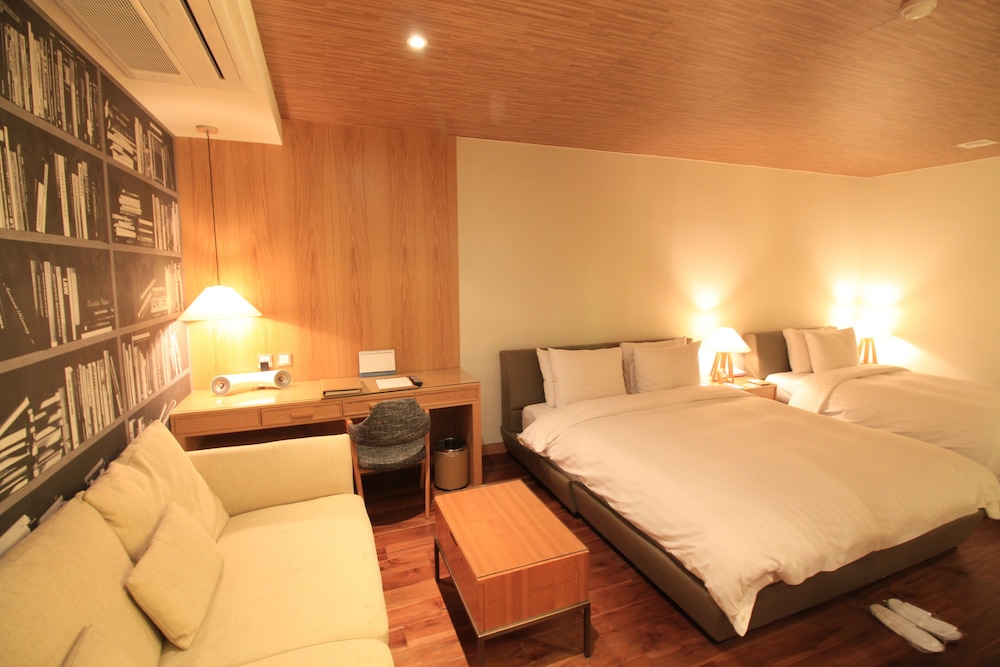 Hotel Grammos 13/43