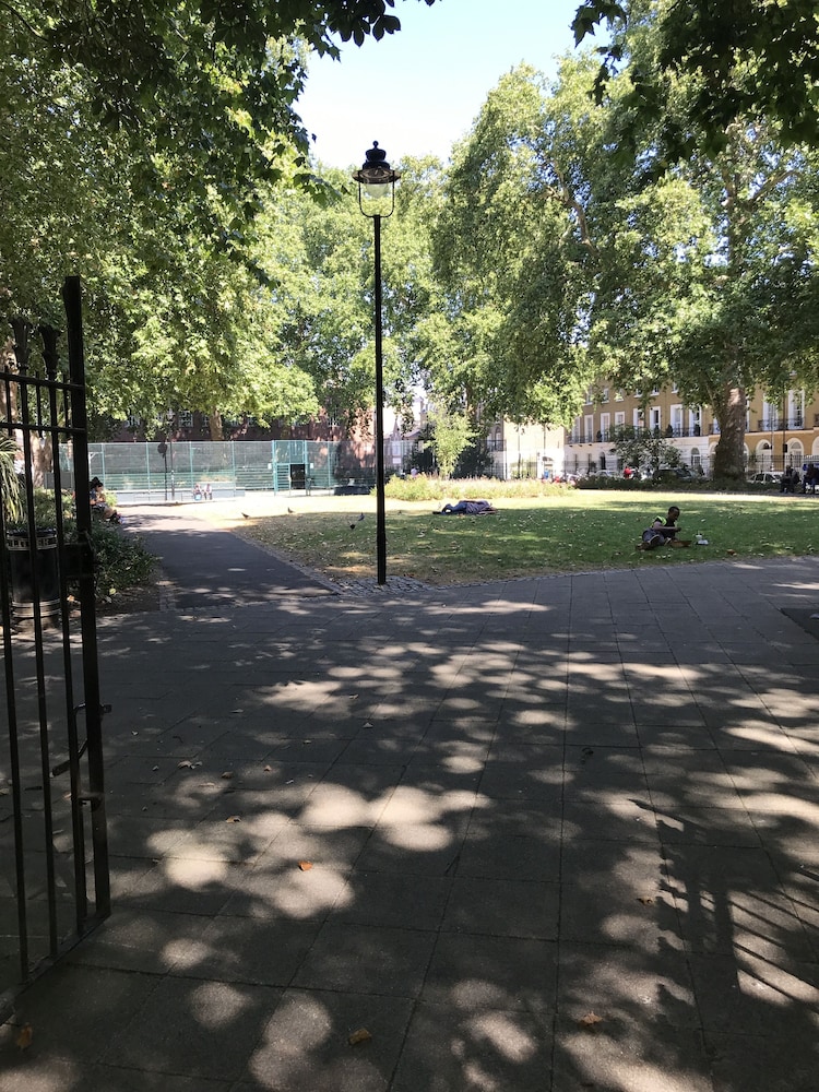 The Rokxy Townhouse - Kings Cross 44/50