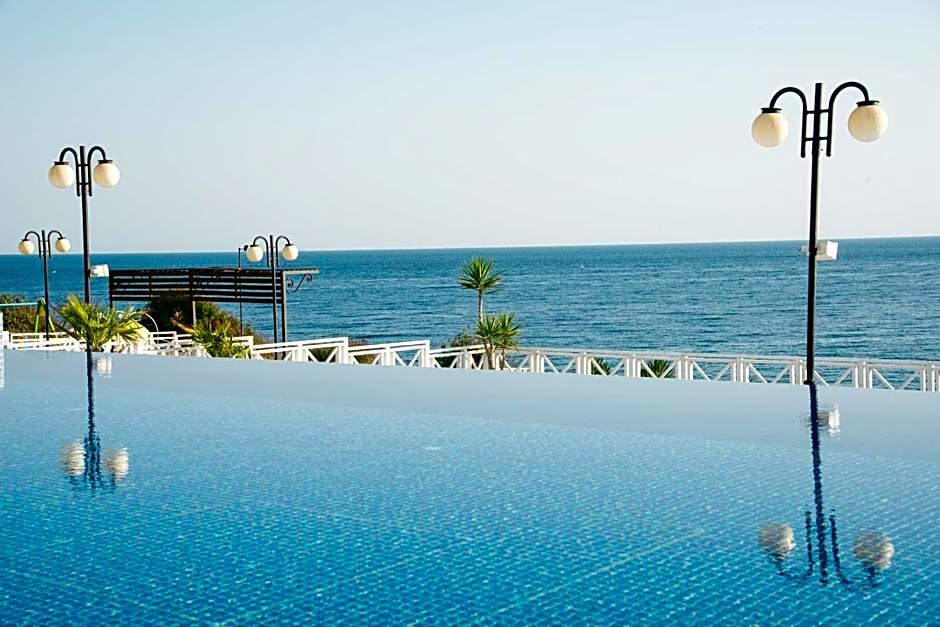 Hotel Eskada Beach 47/50