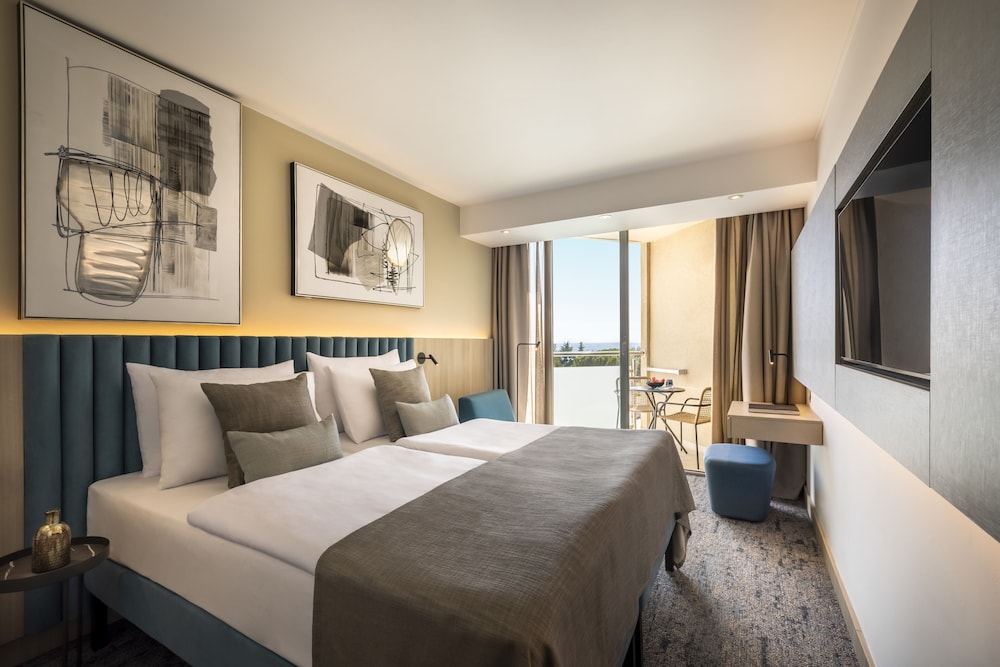 Aminess Vival Maestral Hotel 26/72