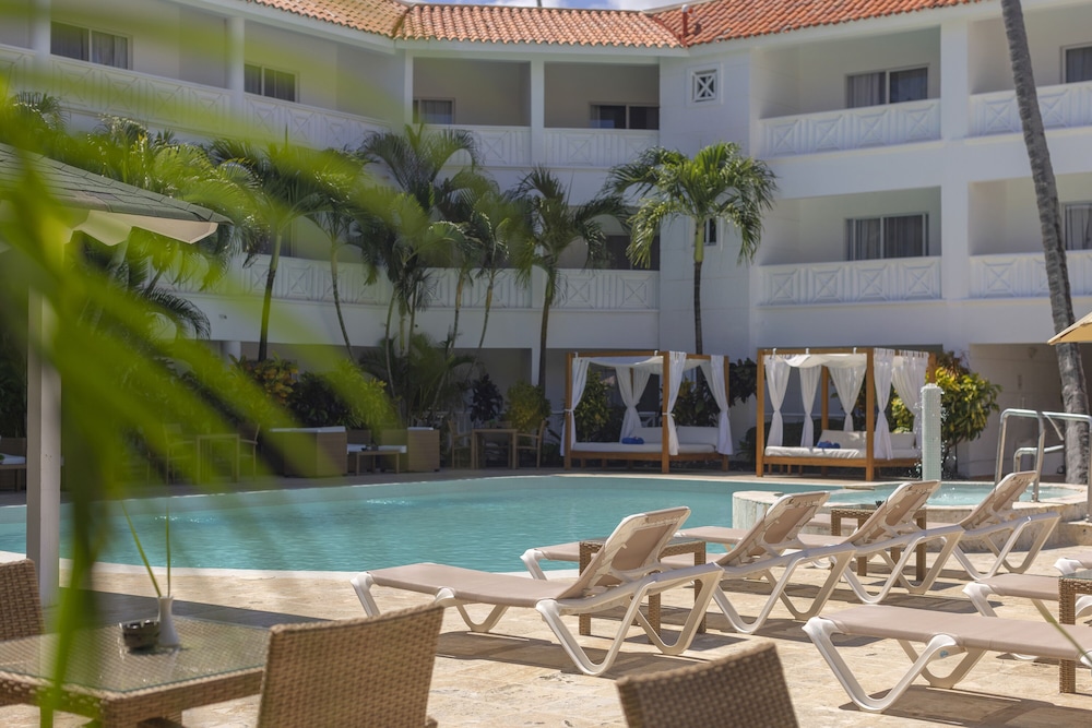 whala!bavaro 40/50