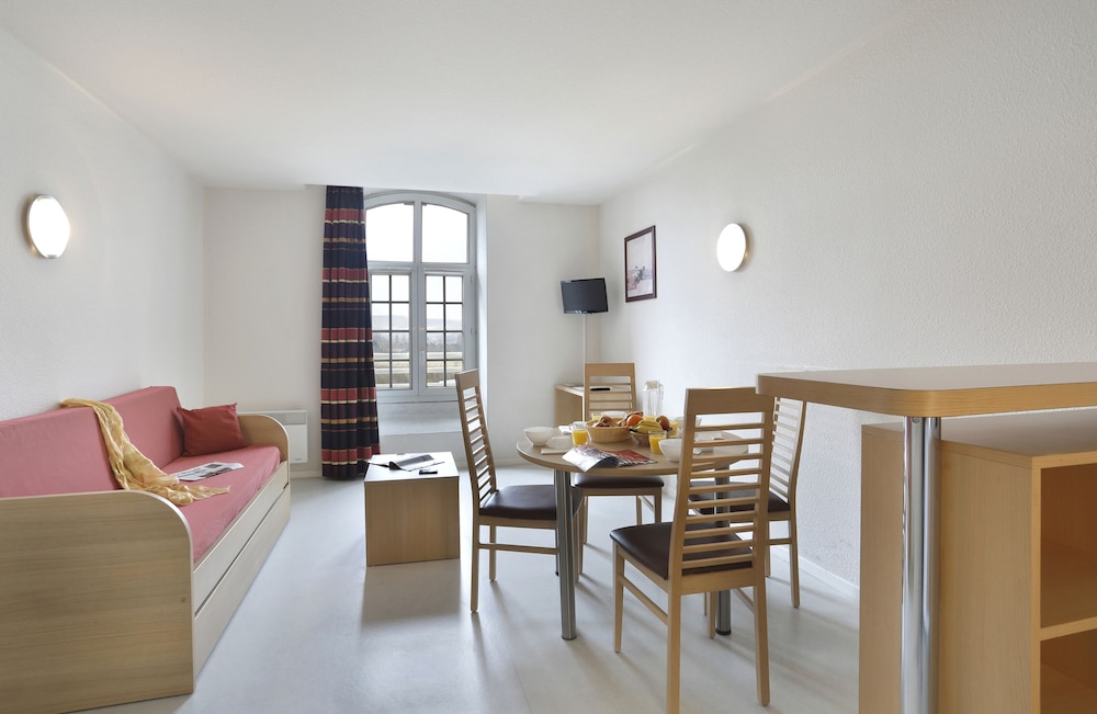 Vacanceole Les Demeures Champenoises 29/33