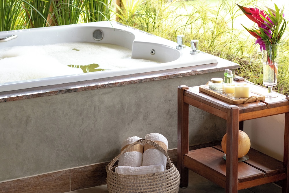 Pousada Barrabella 31/50
