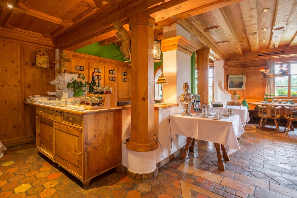 Hotel Restaurant Vinothek Lamm 12/69
