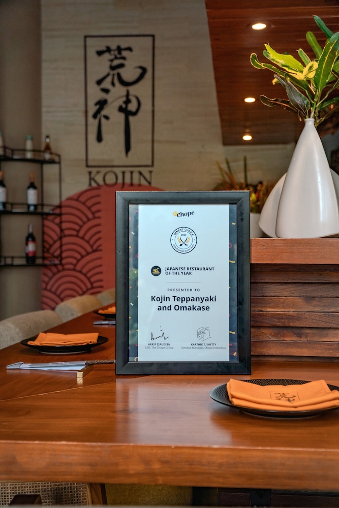 Aksari Resort Ubud by Ini Vie Hospitality 41/50