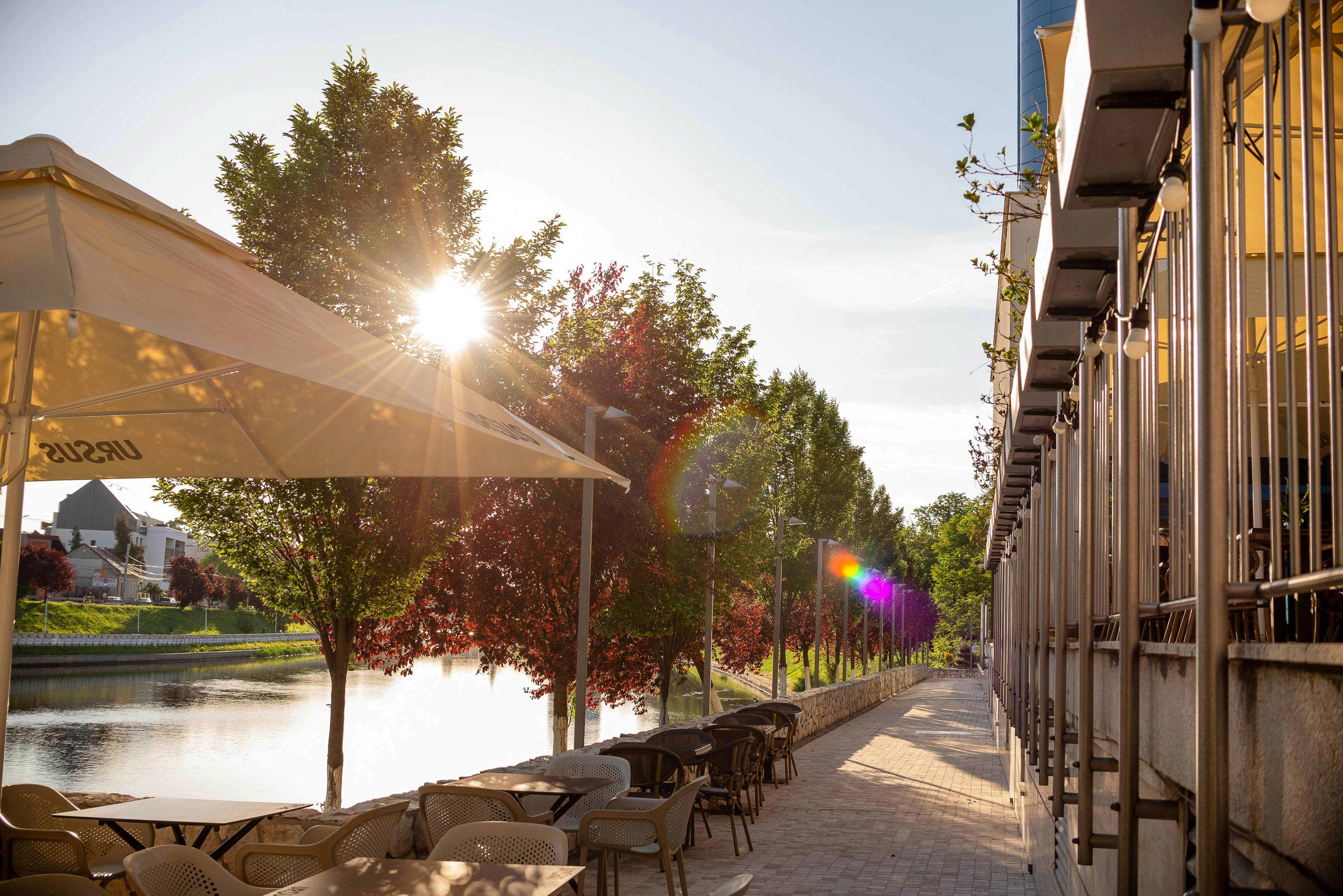 Doubletree By Hilton Oradea 15/16