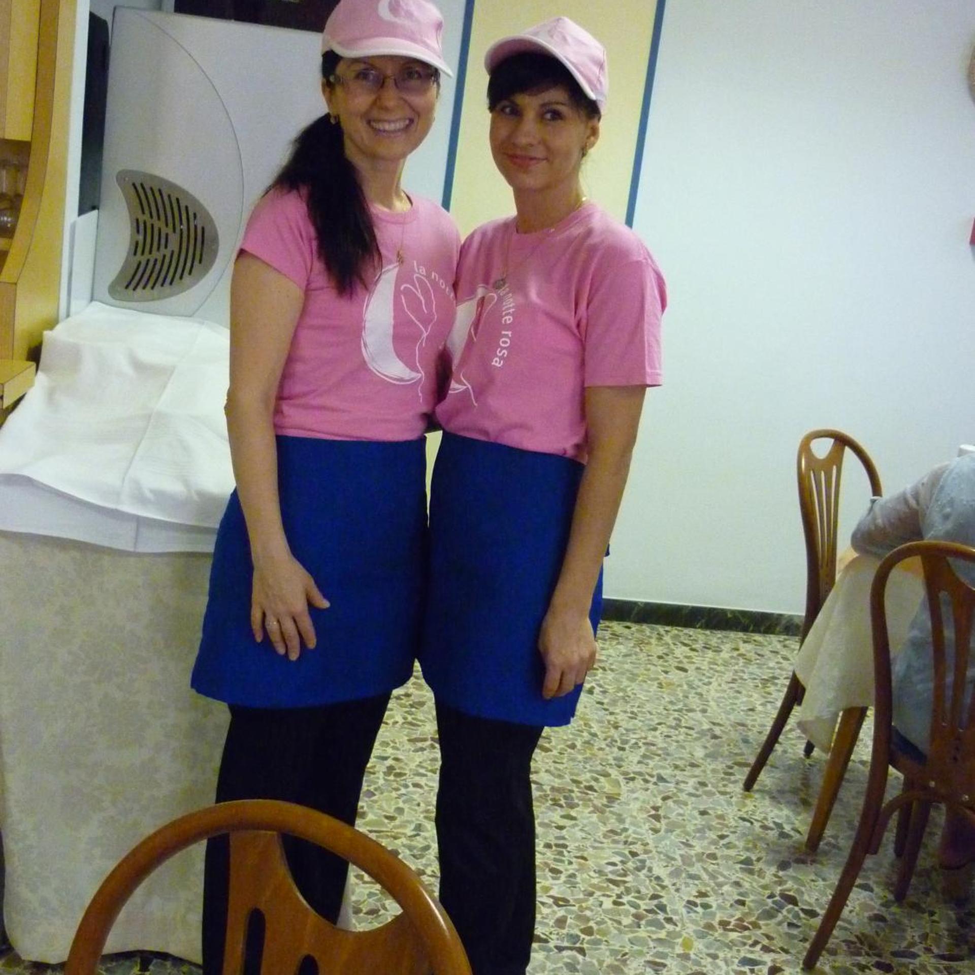 Hotel Latini 12/50