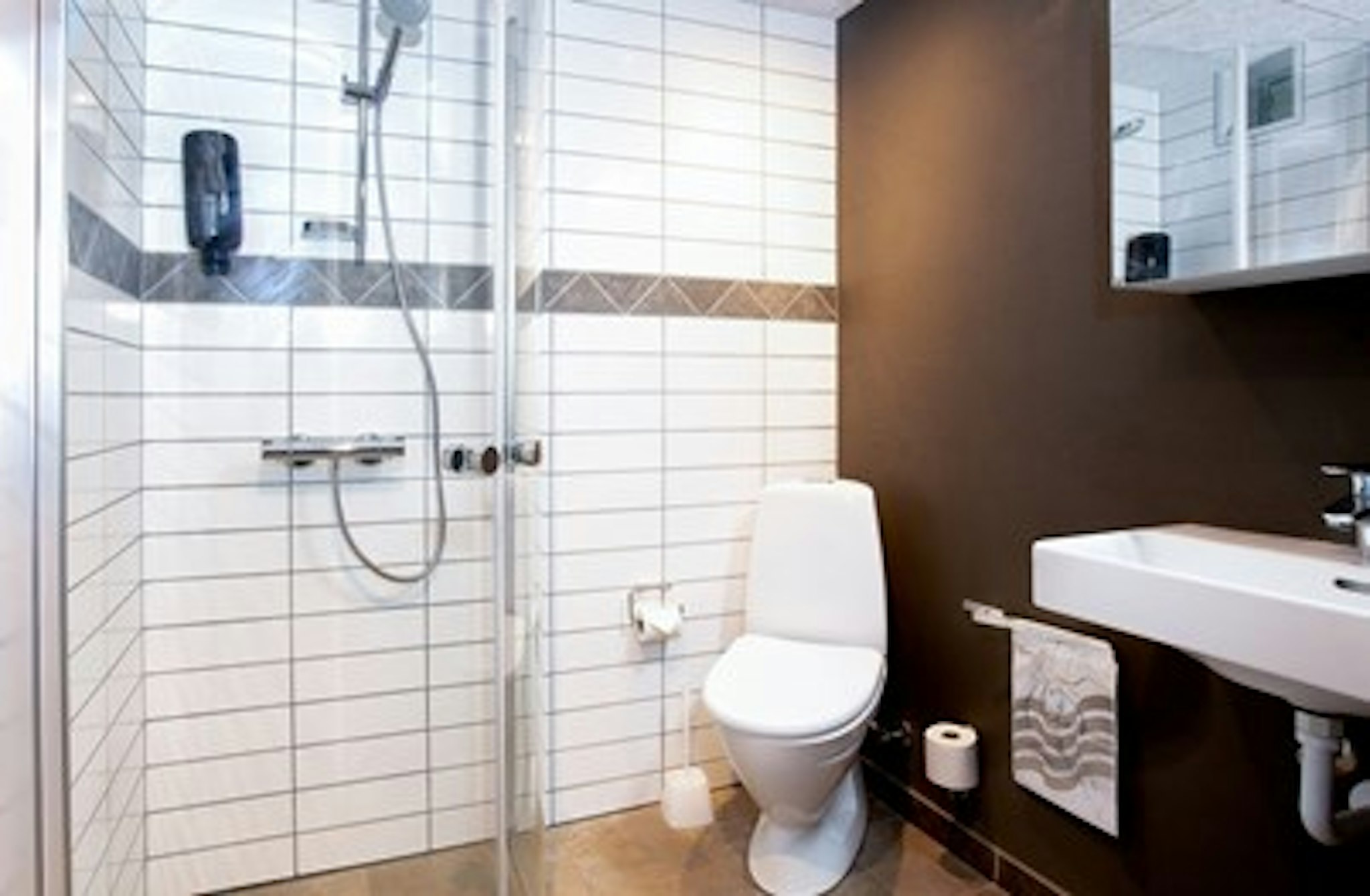Billum Kro, Sure Hotel Collection by Best Western 17/18