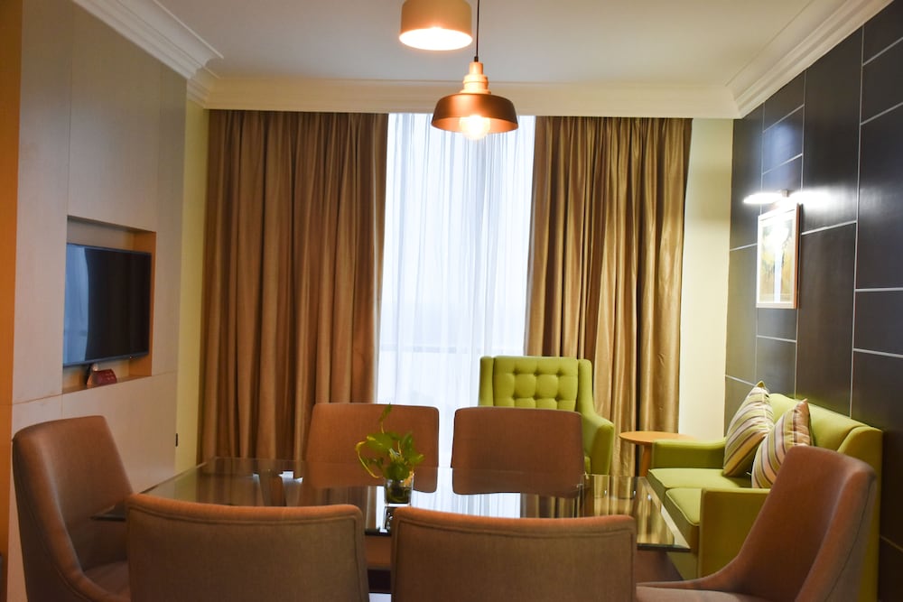 UCSI HOTEL KUCHING 46/72