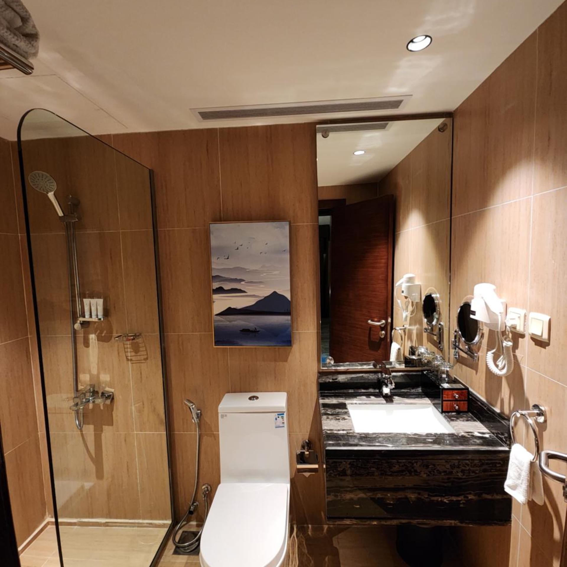 Azar Hotel Ahad Rafidah 53/63