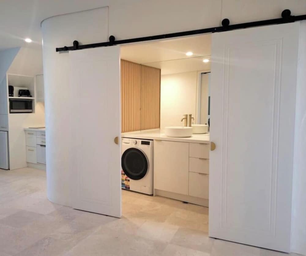 NOOSA BLUE RESORT 34/76
