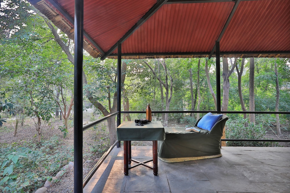 JIMS JUNGLE RETREAT 23/50