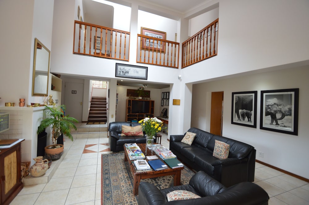 Bayside Lodge 23/47