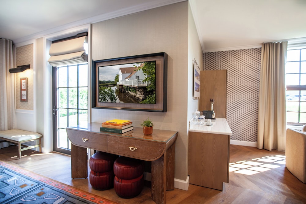 The Westport Inn, an Ascend Hotel Collection Member 34/51