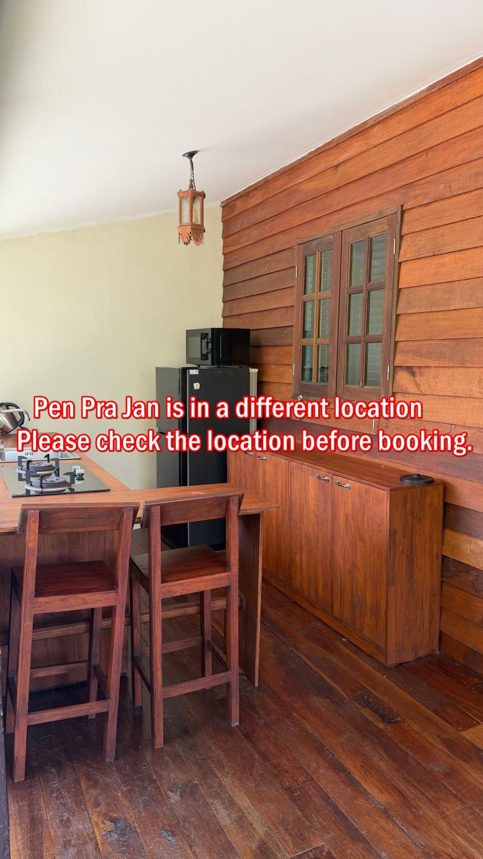 Shanti Boutique Hotel 35/50
