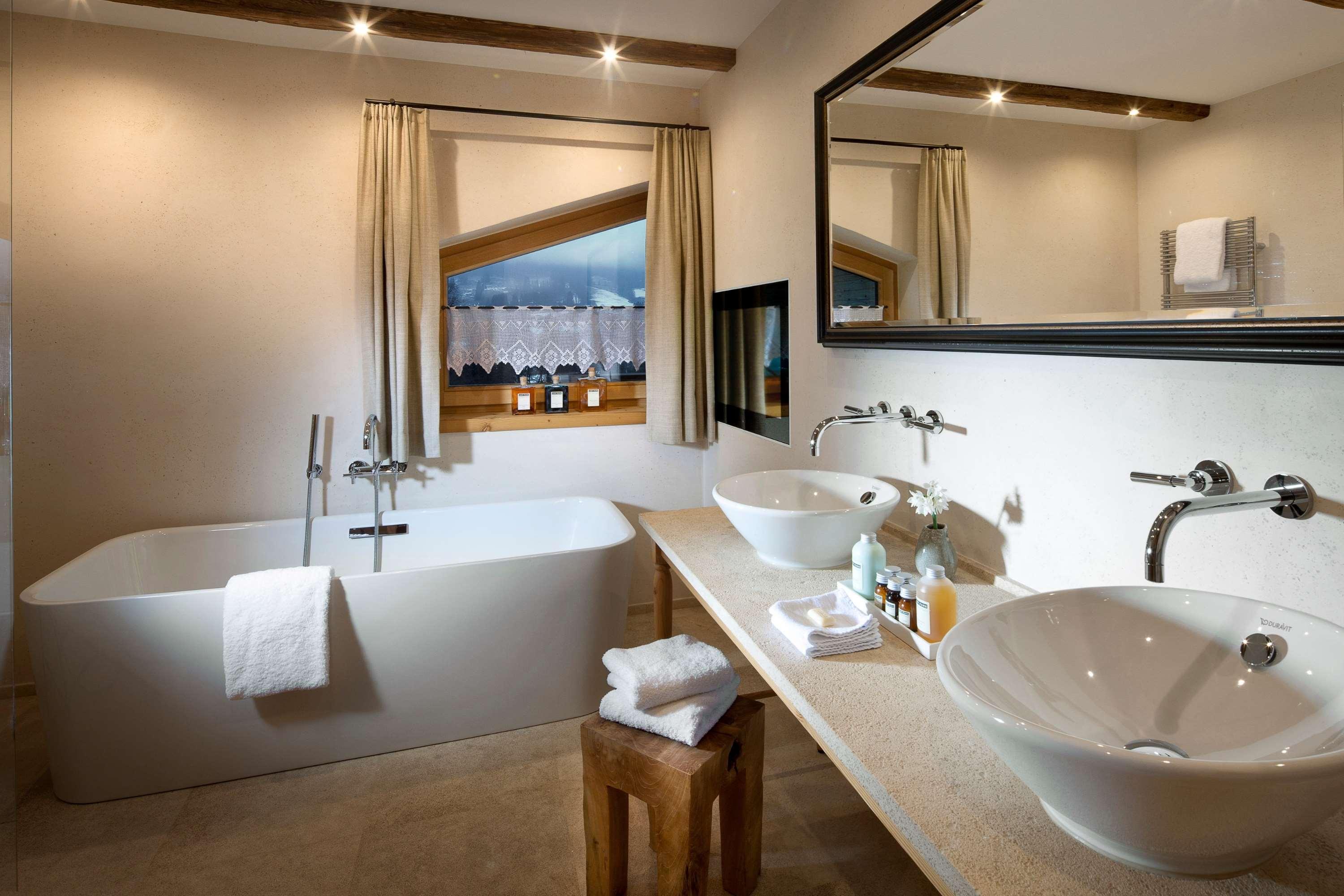 Hotel Kitzhof Mountain Design Resort 49/51