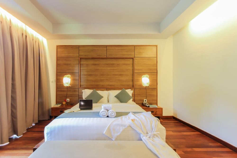 D Djabu Villas Canggu 32/67