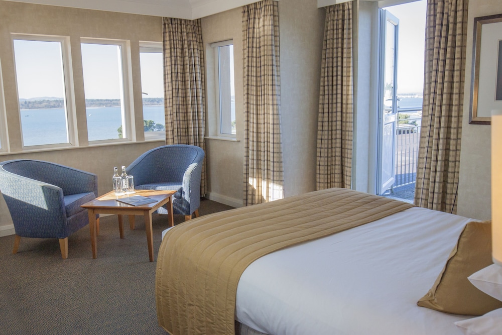 Harbour Heights Hotel 21/50