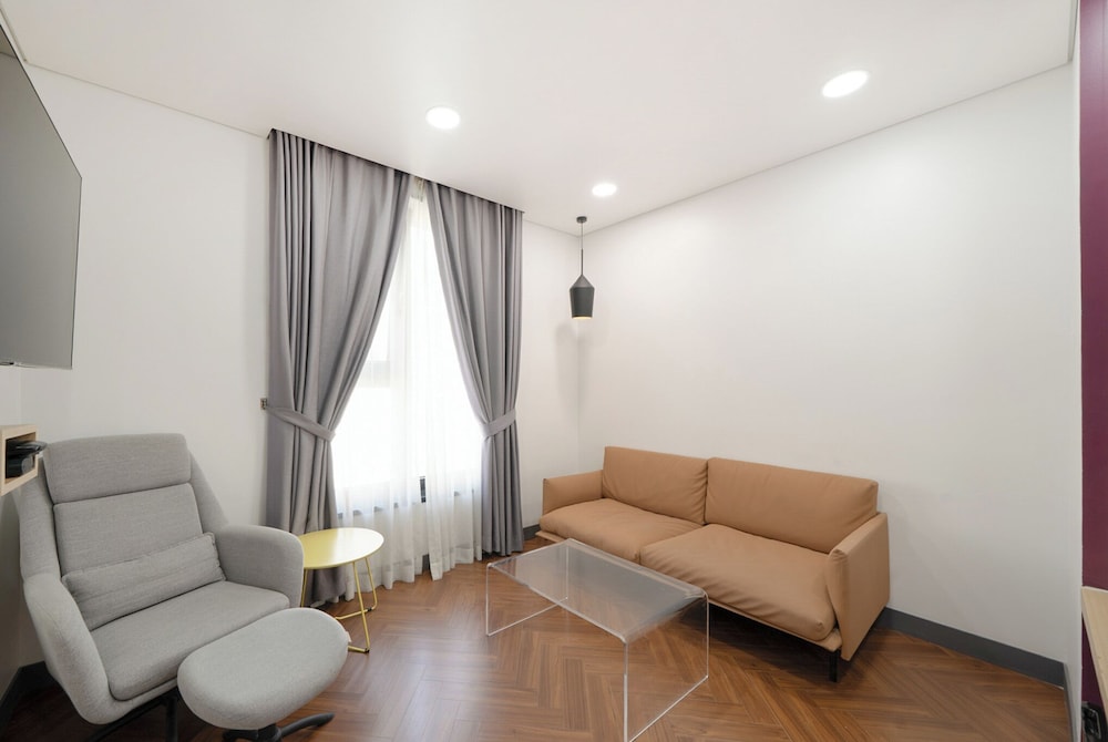 Boutique Hotel Wine 25/48