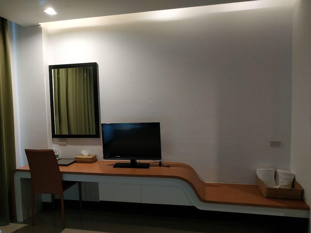 Siva Royal Hotel 38/46