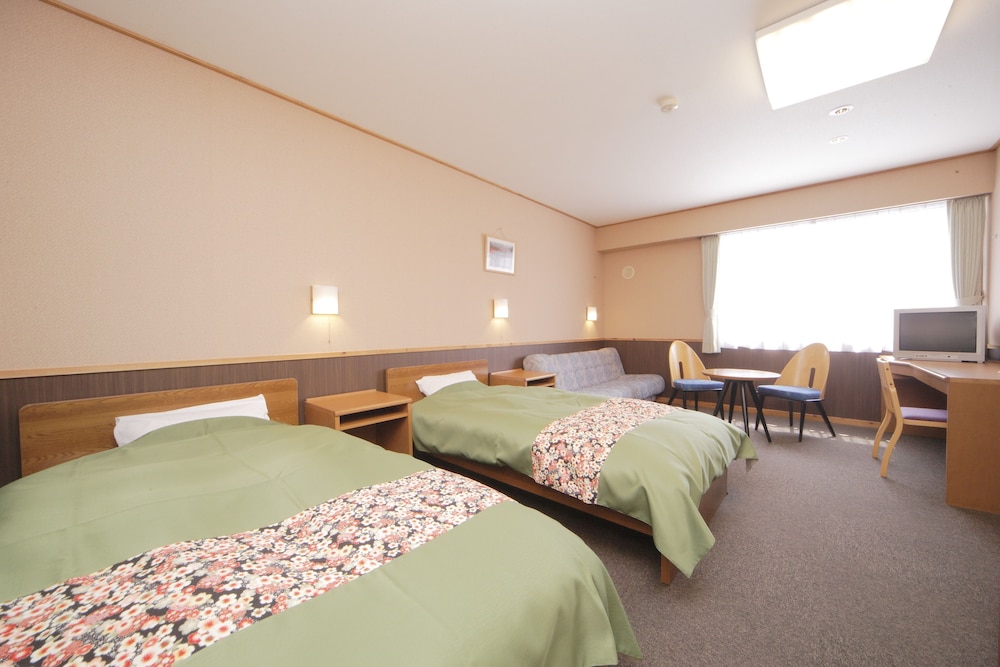 Shintamagawa Onsen 10/67
